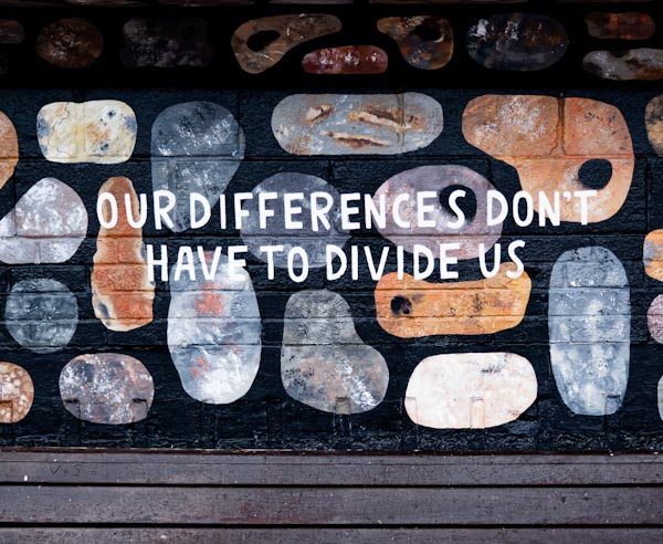 Managing Digital Assets