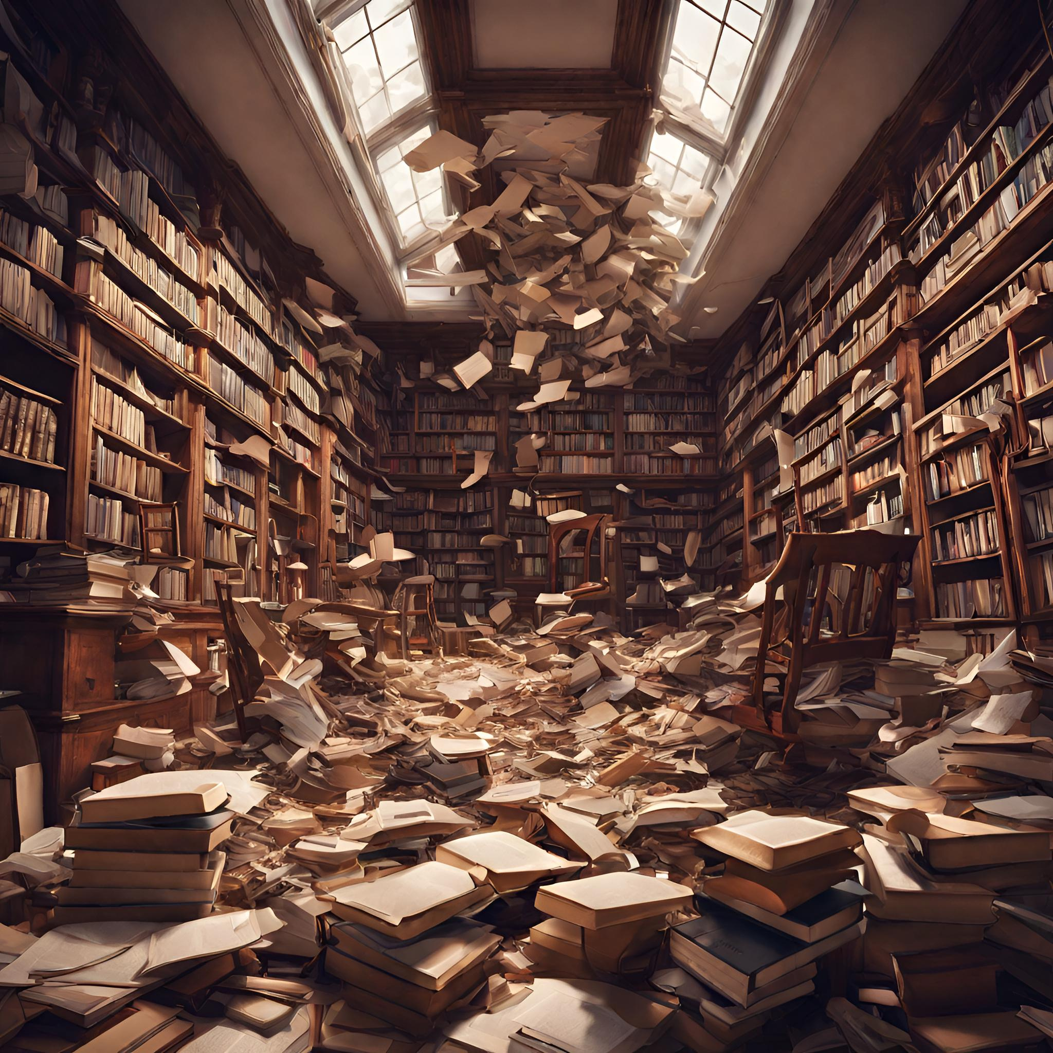 Managing Digital Assets